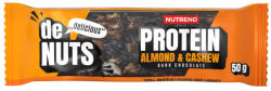 Nutrend DeNuts Protein 50g Almond+Cashew