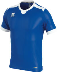 ERREA Férfi fürdőnadrág Errea ti-mothy maillot fehér|kék