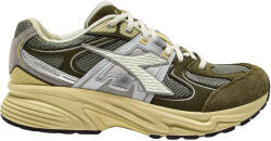 Diadora Kosarak Diadora Mythos Star M2 Stone zöld