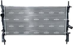 NRF Chladič motora NRF 53746A (53746A)