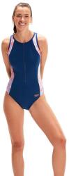 Speedo Egyrészes fürdőruha női Speedo 30 kék|lila