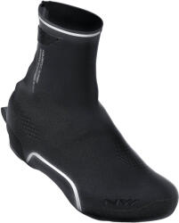 NORTHWAVE Póló cipőhuzat fekete