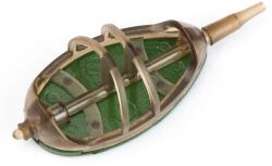 JAXON feeders 20g (AF-E120)