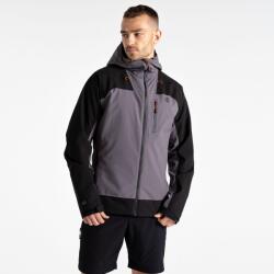Dare2b Torrek II Jacket Férfi túra esőkabát 30/30000 mm szürke
