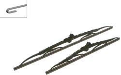 Bosch Twin 550/400 mm 3397010405
