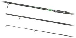 Carp Zoom Carpzoom resistant carp horgászbot, 390 cm, 3, 5 lb, 3 részes bojlis horgászbot (CZ1721) - nextfish