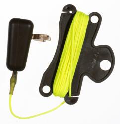 JAXON back lead c (AC-PC065C) - nextfish