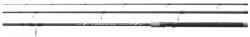 JAXON caracal ground rod 3, 30m 3 20-80g (WJ-CMY33080) - nextfish