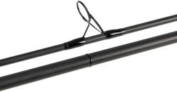 FOX Összecsukható bot teljes szett Fox Horizon X6 Spod Marker fekete