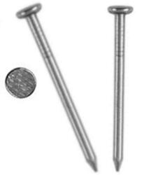 Fémiksz Huzalszeg 42x120 (7001012042001)