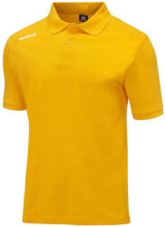 ERREA Póló ERREA Team sárga