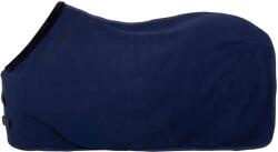 HV POLO Lótakaro HV Polo Nena 205 CM kék