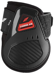 ZANDONÀ Verseny ló lábvédő gyerekeknek L fekete