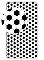 Sweet Home Fotbal Fotbal 90 x 200 + 25 cm