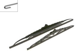 Bosch Twin 550/400 mm 3397118427