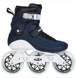 Powerslide Roller hockey Powerslide Swell Navy 110 kék|színes