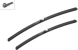 Bosch Aerotwin 600/530 mm 3397007582