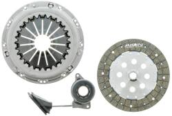 AISIN Spojková sada AISIN CKE-VO01R (CKE-VO01R)