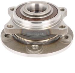 COMLINE Súprava ložísk kolesa COMLINE CHA070 (CHA070)