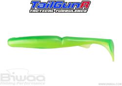 Biwaa Tailgunr 5.5" 14cm 202 Limetreuse (B001536) - jadabo