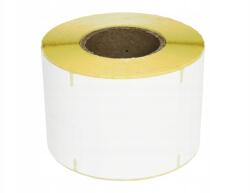 Eplomby. pl Hőcímke 57X82 400 Db-os Medesa Mérlegekhez (EPL202.57X82M.40.400)