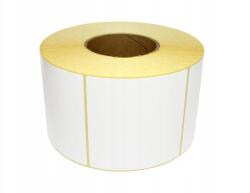 Eplomby. pl Öntapadós Hőtranszfer Címkék 100x100 1500 db (EPL102.100X100.76.1500)