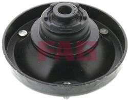 Schaeffler FAG Oporné ložisko pružiacej jednotky Schaeffler FAG 814 0136 10 (814 0136 10)