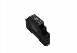 GLP DL2-15-48-U Din Sínre Szerelhető Tápegység (DL2-15-48-U)