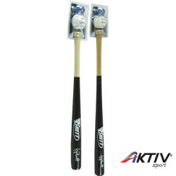 Spartan Baseball készlet junior 65 cm ütő+labda (112801)