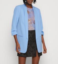 Only Női blézer Only kék 36