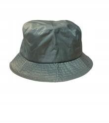  Fay bucket sapka, zöld, L