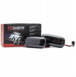 EinParts Automotive Dinamikus Led Irányjelzők Audi A3 8P A4 B6/B7 A6 C6 Oe 8E0949127