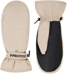 PROTEST Muflinka Protest Empire M barna|bézs