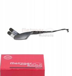 Metzger Ablaktörlő Lapát Első P Mercedes C-hez