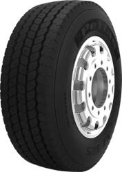 Petlas Anvelope PETLAS NZ305 235/75 R17.5 143