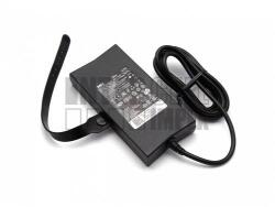 Dell Slim Power Adapter 19.5V 6.7A 7.4*5.0mm 130W HG5D1 LA130PM121 VJCH5 notebook/laptop hálózati adapter/töltő gyári/eredeti (PSOHG5D1)
