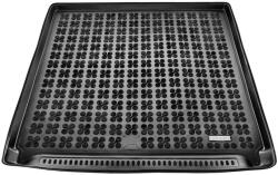 Rezaw-Plast Opel ASTRA J Kombi Rezaw-Plast 231139 fekete TPE szintetikus gumi csomagtértálca