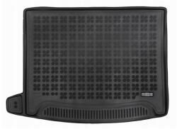 Rezaw-Plast MG HS Benzines Rezaw-Plast 234402 fekete TPE szintetikus gumi csomagtértálca