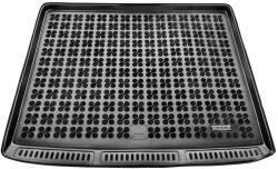 Rezaw-Plast Ford GRAND C-MAX Rezaw-Plast 230433 fekete TPE szintetikus gumi csomagtértálca