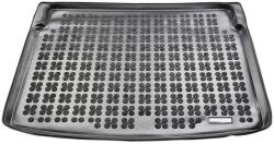 Rezaw-Plast SEAT ATECA Rezaw-Plast 231430 fekete TPE szintetikus gumi csomagtértálca