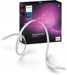 Philips Led szalag 5m Többszínű Rgb Intelligens Zigbee Solo Philips Hue (929003817002)