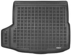 Rezaw-Plast VW Volkswagen ARTEON Rezaw-Plast 231810 fekete TPE szintetikus gumi csomagtértálca