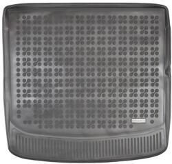 Rezaw-Plast Skoda ENYAQ iV Rezaw-Plast 231545 fekete TPE szintetikus gumi csomagtértálca