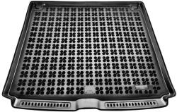 Rezaw-Plast BMW E39 Touring Rezaw-Plast 232104 fekete TPE szintetikus gumi csomagtértálca