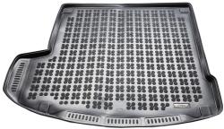 Rezaw-Plast Opel INSIGNIA II B Tourer Rezaw-Plast 231154 fekete TPE szintetikus gumi csomagtértálca