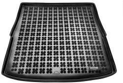 Rezaw-Plast Mazda 6 III Kombi Rezaw-Plast 232227 fekete TPE szintetikus gumi csomagtértálca