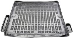 Rezaw-Plast Mercedes W212 S212 Kombi Rezaw-Plast 230929 fekete TPE szintetikus gumi csomagtértálca