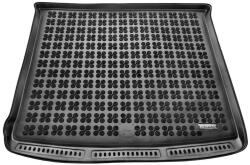 Rezaw-Plast Fiat FREEMONT Rezaw-Plast 230338 fekete TPE szintetikus gumi csomagtértálca