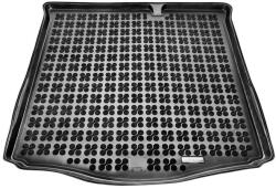 Rezaw-Plast Citroen C-ELYSEE Rezaw-Plast 231229 fekete TPE szintetikus gumi csomagtértálca