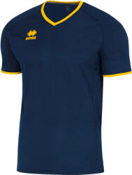 ERREA Férfi fürdőnadrág Errea Lennox kék|sárga